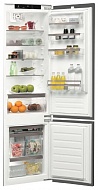 Холодильник Whirlpool  ART 9810/A+ 