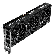 Видеокарта PALIT GeForce RTX 5060, 8192MB,  GDDR7,  128,  PCI-E 5.0 