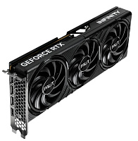 Видеокарта PALIT 6606 RTX 5060 