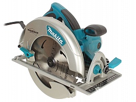 Циркулярная пила Makita 6557 5008 MG 