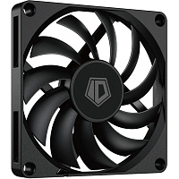 Вентилятор ID-Cooling 6610 NO-8010-PWM 