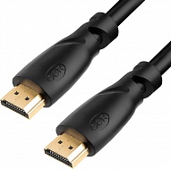 Кабель Greenconnect  GCR-HM310-2.0m 