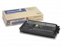 Картридж KYOCERA-MITA  TK-7205 