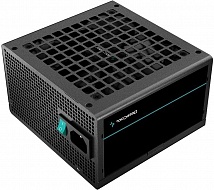 Блок питания DEEPCOOL  PF400, 400Вт 