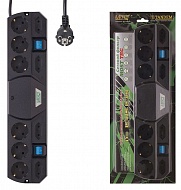 Сетевой фильтр MOST  TRG 