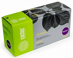 Картридж Cactus  CS-TN325Y 