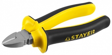 Бокорезы STAYER  2203-5-14_z01 