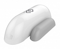 Датчик DIGMA  DiSense D1 