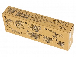 Картридж XEROX  106R03511 