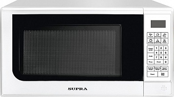 Микроволновая печь SUPRA  20SW25 