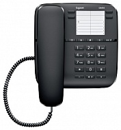 Телефон GIGASET  DA410 