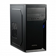 Компьютер NERPA  BALTIC i542 MT, Intel Core i3 10100, 8Gb,  ОС:  Отсутствует 
