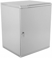 Шкаф ЦМО  ШРН-Э-12.650.1 