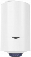 Водонагреватель Ariston  BLU1 ECO ABS PW 100 V 