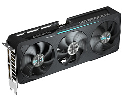 Видеокарта GIGABYTE GeForce RTX 5070, 12288MB,  GDDR7,  192,  PCI-E 5.0 