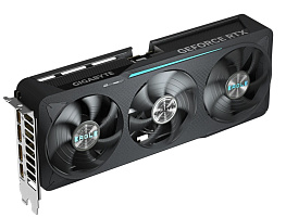 Видеокарта GIGABYTE 6606 RTX 5070 