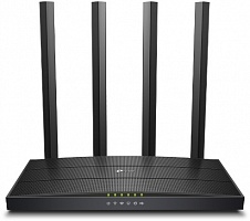 Маршрутизатор TP-Link 6679 Archer C6U 