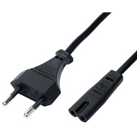 Кабель Cablexpert 6658 PC-184-VDE-3M 