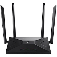 Маршрутизатор NETIS  MW5360 
