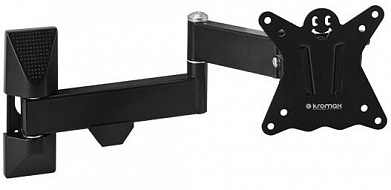 Кронштейн KROMAX  CASPER-104 