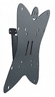 Наклон HOLDER  LCDS-5051 METALLIC 