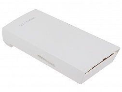 Точка доступа TP-Link  CPE510 