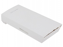 Точка доступа TP-Link 6679 CPE510 