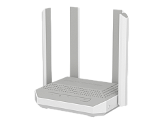 Маршрутизатор Netcraze  Sprinter (NC-3711) 