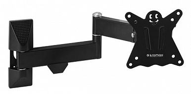Кронштейн KROMAX  CASPER-104 