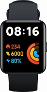 Смарт-часы Xiaomi Redmi Watch 2 Lite GL 