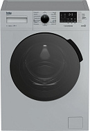 Стиральная машина BEKO  RSPE78612S 