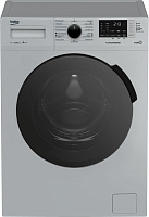 Стиральная машина BEKO 6808 RSPE78612S 