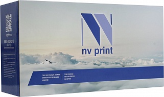 Картридж NV PRINT  CF413A 