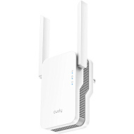 Усилитель Wi-Fi Cudy  RE1800 