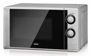 Микроволновая печь BBK  20MWS-708M/BS 