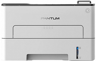 Принтер Pantum 6676 P3010DW 