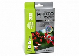 Фотобумага Cactus  CS-GA618050 