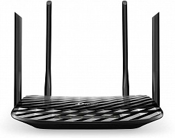 Маршрутизатор TP-Link 6679 Archer A6 