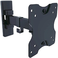 Кронштейн Ultramounts 6749 UM 860 