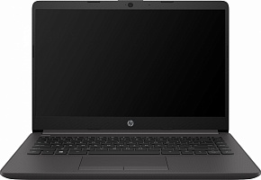 Ноутбук HP 6699 240 G8 
