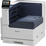 Принтер XEROX  C7000N, A3,  Лазерный,  Цветной 