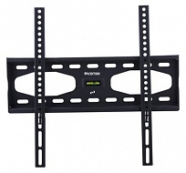 Кронштейн KROMAX  STAR-33 