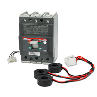 Автоматический выключатель APC 6686 PD3P200AT3B 