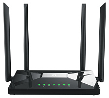 Маршрутизатор NETIS 6679 W1200AG 