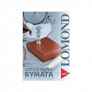 Бумага LOMOND  0101008 
