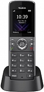 Телефон сетевой Yealink  W73H 