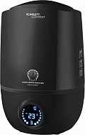 Увлажнитель воздуха SCARLETT  SC-AH986E10 
