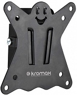 Кронштейн KROMAX  CASPER-100 