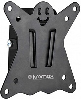 Кронштейн KROMAX 6749 CASPER-100 