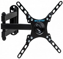 Кронштейн KROMAX  DIX-13 